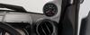 PIVOT Meter GAUGE Boost Gauge DRXB [DUAL RS]