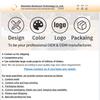 Adult Sex Massager Female Intimate Protection Vibrator G-Spot Vibration Climax Vibrator