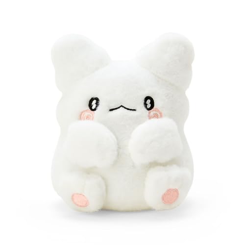 Sanrio Plush SS Hanamaru Ghost 15 x 12 x 14 cm Character 944122