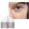 Moisturizing Eye Cream To Reduce Swelling, Mild and Non-irritating, Anti-skin Puffiness, Moisturizing, Anti-aging, Nourishing Skin