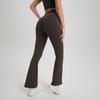 Gonne e pantaloni da donna – Leggings