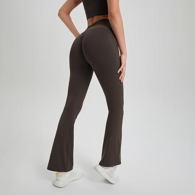 Underdelar (damkläder) – Leggings