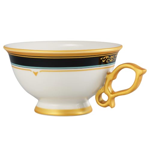 Ichiban Kuji Uma Musume 11th Edition D Prize White-Eye Teacup