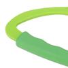 2Pcs Soft Grip Grocery Bag Holder Green Bag Handle Holder Shopping Bag Carrier  Shopping Carry