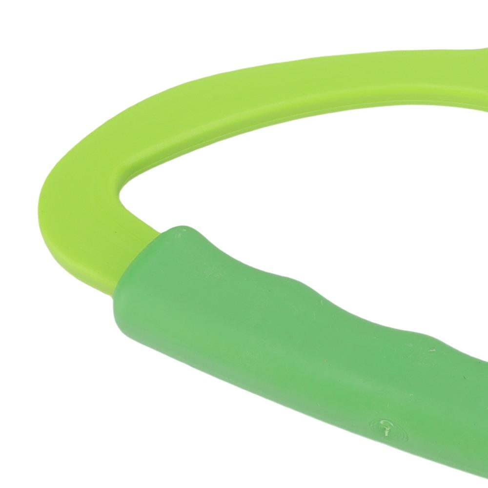 2Pcs Soft Grip Grocery Bag Holder Green Bag Handle Holder Shopping Bag Carrier  Shopping Carry