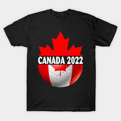 Koszulki i topy – T-shirty i koszulki