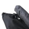 Electric Heating Cushion, USB Warm Pad Waterproof Abdomen Warmer Office Camping Tool