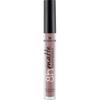 8H Matte Liquid Lipstick 02 Silky Hazelnut 2.5Ml