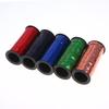 Sparkling Glitter Curling Ribbon 100 Yards Easy To Curl Balloon String for Gift Wrapping DIY Crafts Party Decoration