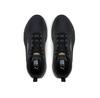 Кроссовки Puma Cassia 2.0 L