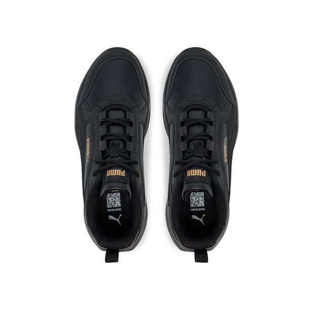 Кроссовки Puma Cassia 2.0 L