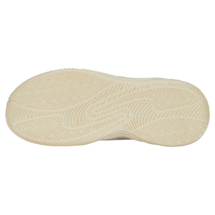 Puma Court Rider Chaos Slash - Celtics Men Sneakers White Archive-Green 378052-06