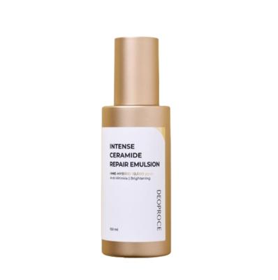 Intense Ceramide Repair Emulsion 150ml