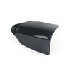 Handguards Protector Shield Cover Kit For Indian Chief Challenger Chieftain Pursuit 2018 2022-2025 Motorcycles Accessories