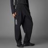 adidas X MERCEDES AMG PETRONAS F1 TEAM Sports Pants Men's Black/Reflective Silver JX8278-