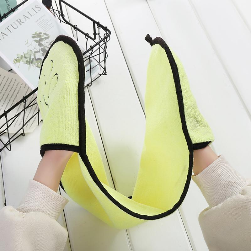 1 Stück Haustierbadetuch, Ultra-Saugfähig, Schnelltrocknend, Weiches Handhandschuh-Design, Sortierte Farben mit Pfotenabdruck Haustier-Reinigungswaschlappen