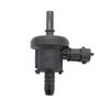 Vapor Canister Purge Valve Solenoid 0280142521 CN11-9G866-AA for Ford Ranger CN119G866AA