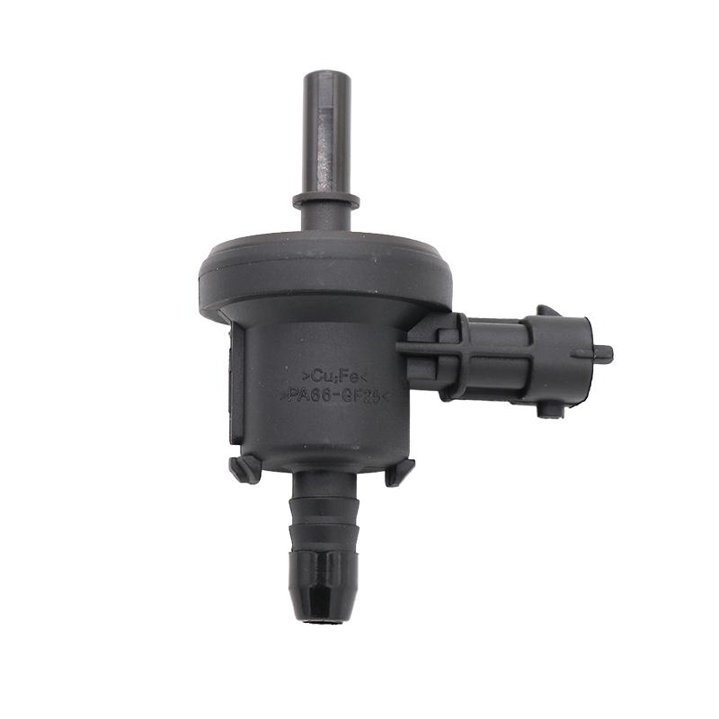 Vapor Canister Purge Valve Solenoid 0280142521 CN11-9G866-AA for Ford Ranger CN119G866AA