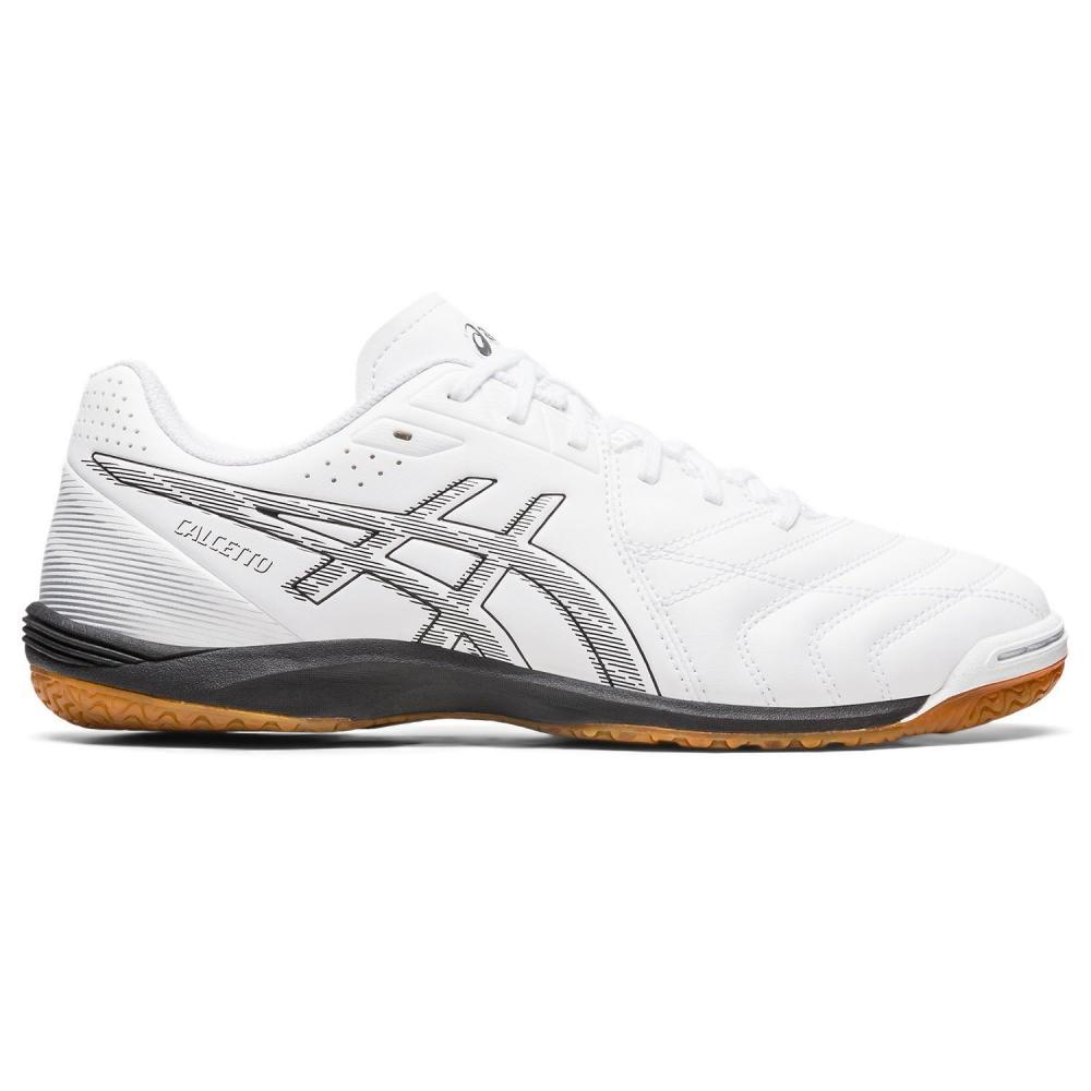 

ASICS квартет WD 9 1113A037.100 БЕЛЫЙ/ЧЕРНЫЙ