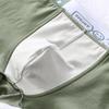 Men’s Trendy Pure Cotton Breathable Boxer Briefs for Teens and Adults
