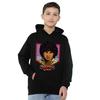 Star Wars: Skeleton Crew Childrens/Kids Wim Badge Hoodie