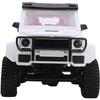 1Celsius12 RC Climbing Crawler Remote Control Truck Model Toy for Kids Over 14 Years Old