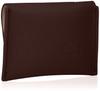 Card case SCC063PI0005 SigaroToscano [Il Bisonte] [Item]