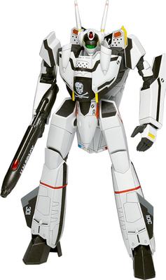 Collezionismo e modellismo – Modellini e action figure