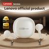 Original Lenovo LE210 Wireless Bluetooth 6.0 Earphones Low Latency HiFi Sound Quality Gaming Sport Headphones HD Call Noise Reduction Earbuds