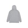 Nike Dri Fit Sweatshirt Men's Light Gray CZ2426-063