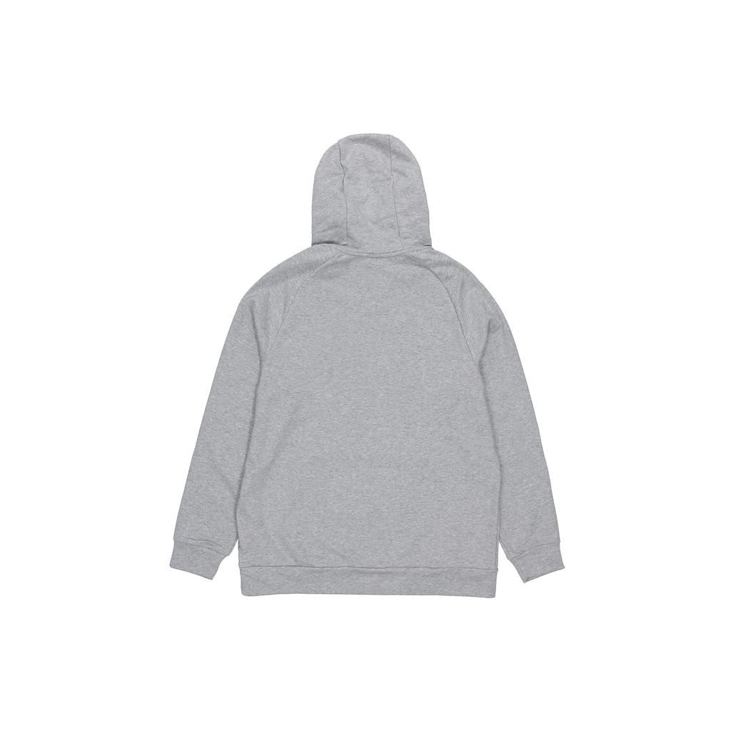 Nike Dri Fit Sweatshirt Men's Light Gray CZ2426-063
