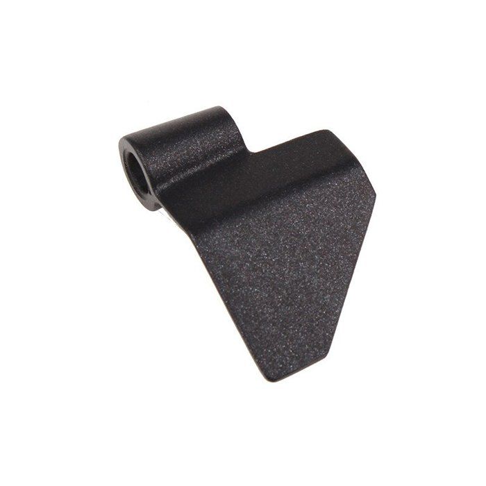 Pale de pétrissage SS-986625 pour Machine à pain PAIN &amp; DELICES, PAIN &amp; TRESOR, PAIN DORE, PLAISIR MOULINEX, TEFAL