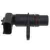 Crankshaft Position Sensor 3408529 for Cummins Dodge Ram Truck 5.9L ISB