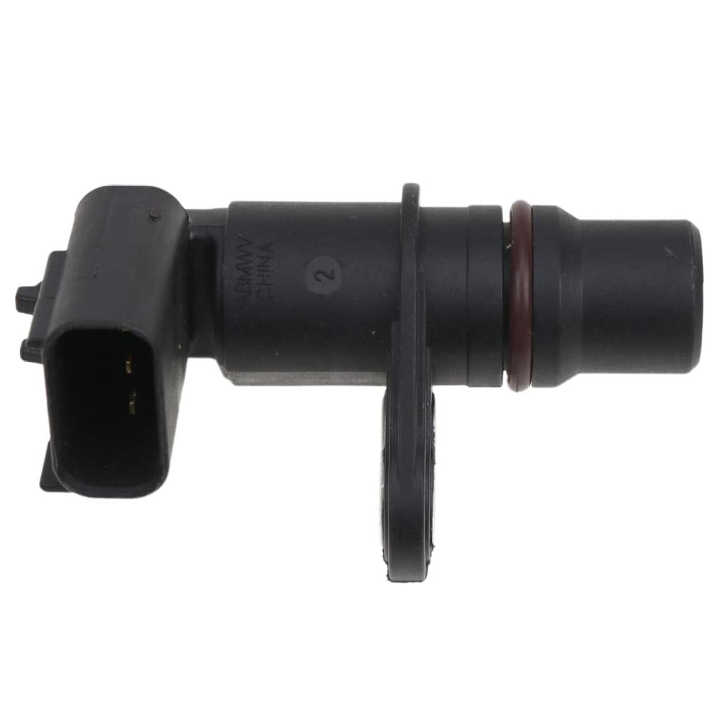 Crankshaft Position Sensor 3408529 for Cummins Dodge Ram Truck 5.9L ISB