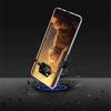 Anime Cat Rain Animal Phnoe Case for Xiaomi Poco X5 X6 X7 Pro X4 Gt F7 Ultra M8 M7 Redmi 15C 15 13C 13 12C 12 Unique Cover Coque