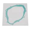 Generator Cover Gasket 11483-19F00 For Suzuki V-Strom DL650 SFV650 SV650 99-2022