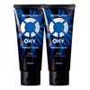 Oxy Men's Refreshing Facial Cleanser