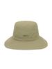 K2 Flyhike K2 Dry 2L Hat_Light Khaki