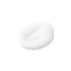 MUJI Sensitive Skin Moisturizing Lotion 180mL 84935312 (Refreshing Type)