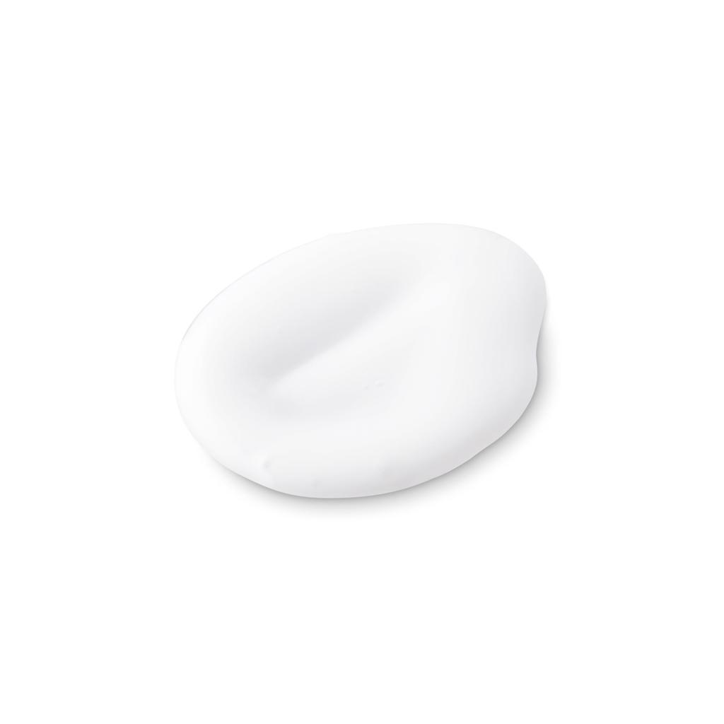 MUJI Sensitive Skin Moisturizing Lotion 180mL 84935312 (Refreshing Type)
