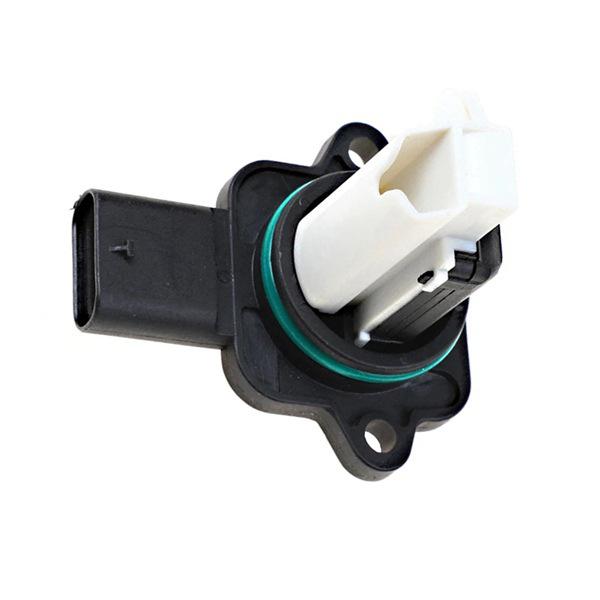 13627593627 5WK97512Z Air Flow Meter Sensor for BMW 3 and 5 Series