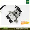 81230C7000 For Hyundai I20 15 18 LATCH ASSY-TAIL GATE