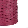 200M Raffia Twine Paper Rope for Craft Projects and Gift Wrapping