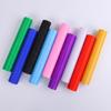 Tulle Roll Floral Wrapping Mesh Flower Bouquet Gift Packaging Supplies Gauze Curtain Roll for Wedding Party Background