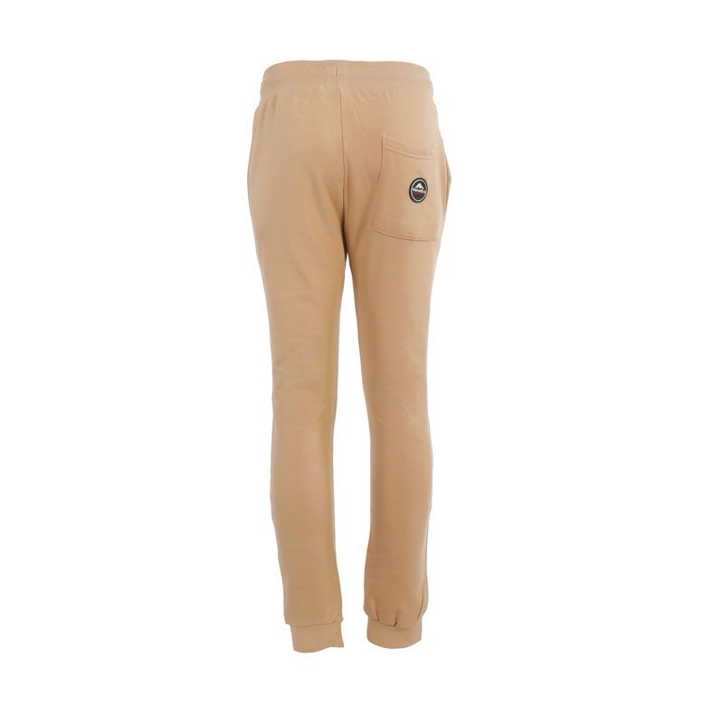 Bas de jogging 16 Homme HELVETICA