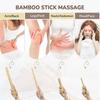 Massage – Grattoirs et masseurs pour le dos