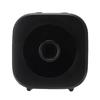 Indoor Security Camera 1080P HD 2.4GHz WiFi 2 Way Talk 24Celsius7 Continuous Recording Wireless Pet Camera with APP for Home