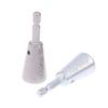 1Pc Quickly Twister Electrician Artifact For Power Drill Drivers Twisted Connector Cable Device Multi-Tool Wire Twisting Tools