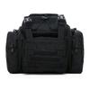 Taoli Xiansheng Outdoor Tactical Waist Bag