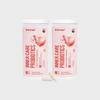 Innercare Probiotics (30 Capsules) X 2 Bottles